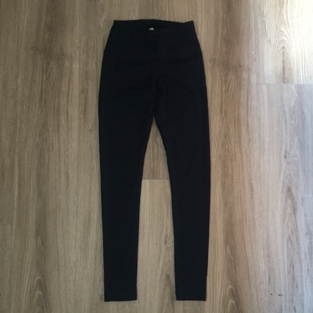 90 degree by reflex athletic leggings